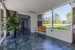 Imanuel Kantstraat 350-25.jpg